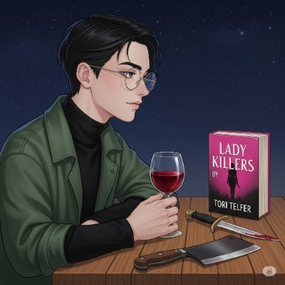 StroyOb's profile picture. A Thing of Beauty Wil Never fade Away