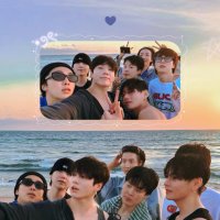 𝑀𝑜𝑜𝑛𝑠𝑢𝑛♥︎♡ 💜⁷ ₁₃ (@ruth91153701) 's Twitter Profile Photo