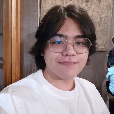 uel356561430 Profile Picture