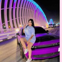 فااادو (@fdw1729248) 's Twitter Profile Photo فااادو (@fdw1729248) 's Twitter Profile Photo