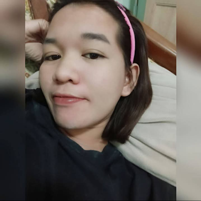 NatNat262626681's profile picture. 