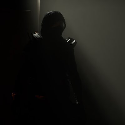 ent1ty_pr0t0c0l's profile picture. entity: 0xDEAD — last seen: offline / always present