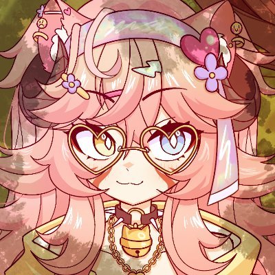 ✨ Artist, Singer, and Variety Streamer ✨ https://t.co/GEj0P23ehR ✨@AngelCafeStudio 🎨 ➜ #bukiRAWRT Banner ➜ @pzlockcms PFP ➜ cherrichu