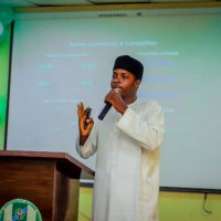 Abubakar Mr.code (@mrcode_ai) 's Twitter Profile