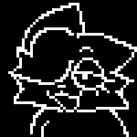 Doddel π Profile
