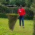 EVANS KIPTOO (@evanskipto99776) Twitter profile photo EVANS KIPTOO (@evanskipto99776) Twitter profile photo