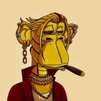 bulkkot🇰🇷 (@bulkkotk) 's Twitter Profile