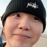 jeonjgkh's profile picture. ⠀ ⠀ ⠀ ⠀ ⠀⠀ ⠀ ⠀#방탄소년단 : 아포방포 ⠀⠀⠀⠀⠀ ⠀ ⠀ ⠀⠀⠀ ⠀⠀⠀⠀ ⠀⠀⠀⠀• fan account — she/her⠀ ⠀ ⠀⠀⠀⠀⠀⠀⠀⠀