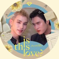 Gina *.☽ (@gemf_bl) 's Twitter Profile