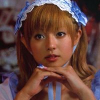 bunny 🐚 (@seabunlove) 's Twitter Profile