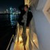 Sabine Bianchi (@sabinebianchi69) Twitter profile photo Sabine Bianchi (@sabinebianchi69) Twitter profile photo