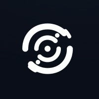 HyperStats (@hyperstatsorg) 's Twitter Profile