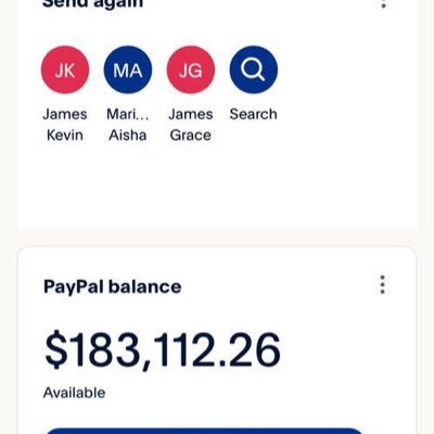 daddyhelpoutmor's profile picture. for fast reply text me on telegram , I’m ready to pay all your bills off