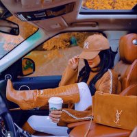 عندووول (@ndwwwl14544) 's Twitter Profile Photo عندووول (@ndwwwl14544) 's Twitter Profile Photo