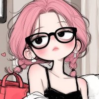なごみ@ぽっちゃり女子🐷 (@kylam34453) 's Twitter Profile Photo なごみ@ぽっちゃり女子🐷 (@kylam34453) 's Twitter Profile Photo