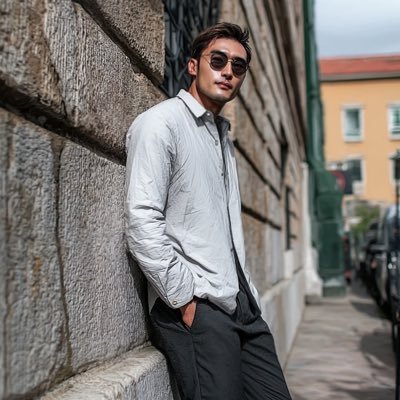 Author's profile picture