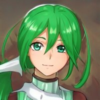 Andera Diffley (@anderad5625) 's Twitter Profile