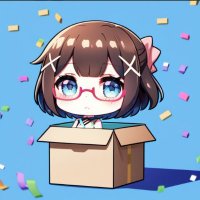 よのすけ 楽天市場】【公式SHOP特典キズ補修液付】【直営SHOP限定