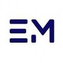Evo_message's profile picture. Learn