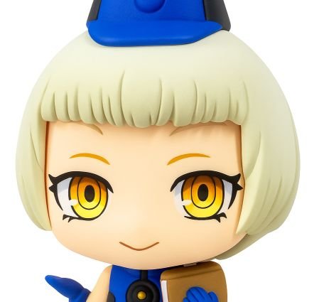 tgrxmusic's profile picture. 16 || Producer/Composer