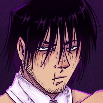 cinna メ𝟶 | abel 8/24 Profile