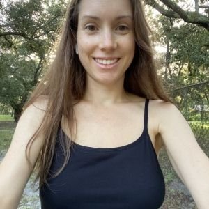 halel2281's profile picture. Fun to chat with