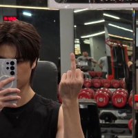 mar (@chipmunkj11) 's Twitter Profile