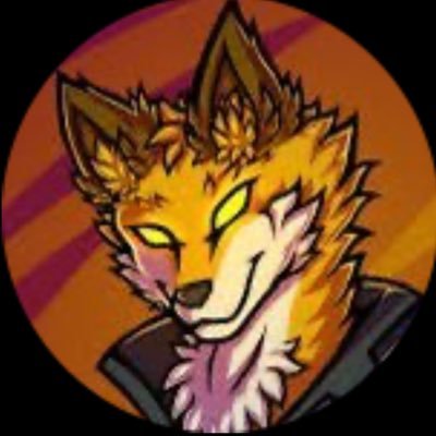 The Official X account of R4G1NG. Rick and Morty, Cyberpunk and Fortnite enjoyer, R.I.P R4G1NG_ December 2017-March 2025 I do NOT give vbucks away