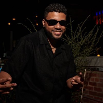 TcTheThird Profile