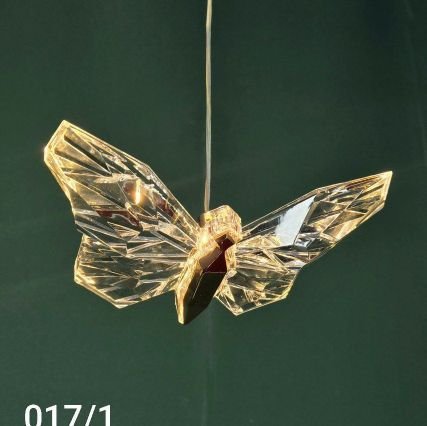 hamedjafarid's profile picture. 