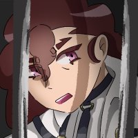 ᯓ T̲OMOMi ⊹ (@tomodachii_m) 's Twitter Profile Photo ᯓ T̲OMOMi ⊹ (@tomodachii_m) 's Twitter Profile Photo