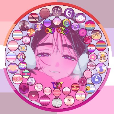 15 Y/O • artist(IbisPaintX) animator(CAPCUT) • 🇹🇷 • Multishipper • Autistic + ADHD • PRESSURE • wife collector • lopee glazer