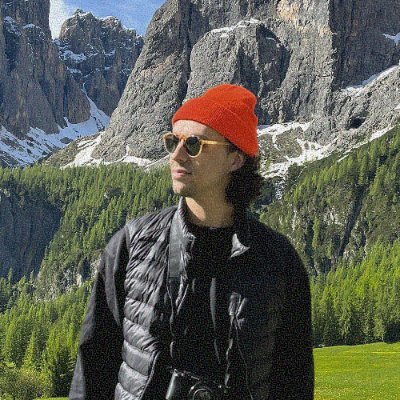 Design @shopify / things I'm tinkering with in web, ios, and figma