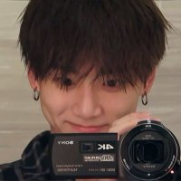 🦦 (@dhrkives) 's Twitter Profile Photo 🦦 (@dhrkives) 's Twitter Profile Photo