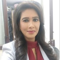 Rajni(बुंदेलखंडी) (@rajnisingh66) 's Twitter Profile Photo Rajni(बुंदेलखंडी) (@rajnisingh66) 's Twitter Profile Photo