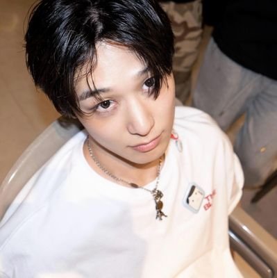 kebeenorbit's profile picture. ⋆｡𖦹°