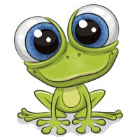FROG (@fullyrelyongod3) 's Twitter Profile