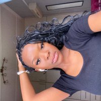 A⭐️ (@awodwa_m_) 's Twitter Profile Photo