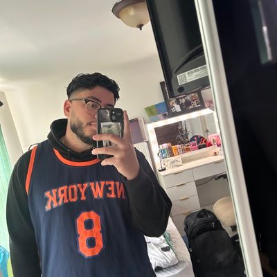 RU Alum || SW