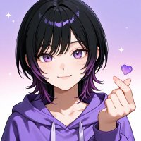 せた❕ (@set4__desu) 's Twitter Profile