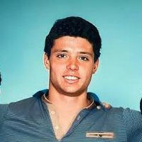 Hüsomaki🇨🇴 #AlikOCistifa (@huseyinkeys) Twitter profile photo