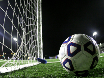 utvisadse's profile picture. Utvisad.se är Sveriges bästa fotbollsblogg där vi säger vad andra tycker! Ta chansen att bli vår gästskribent och tyck till om fotboll!