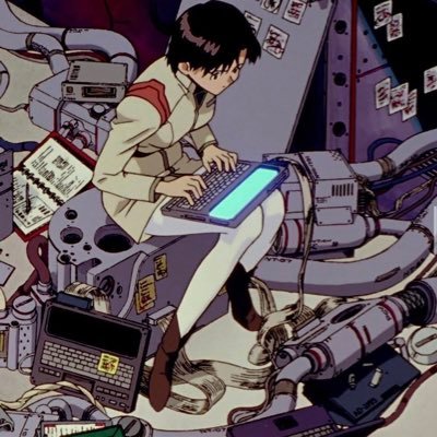 pj0lene's profile picture. im nonchalanting