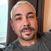 Son of Asneeze (@mikeachoo) 's Twitter Profile