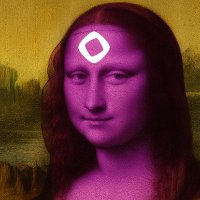Monad Lisa (@monadlisa287026) 's Twitter Profile