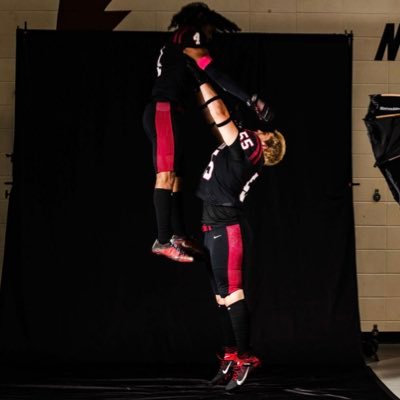 5’11.5 260 N/DT/OG• 2.9 GPA Bradford HS •NCAA ID#2402224553 • aydenhowton600@gmail.com • 405 FD Squat • 290 Bench • 4.85 Shuttle • 225 Cln • HC @CoachSMorris