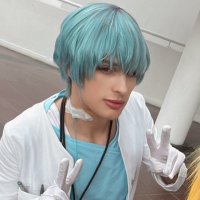 tama (@tamaaaa03) 's Twitter Profile