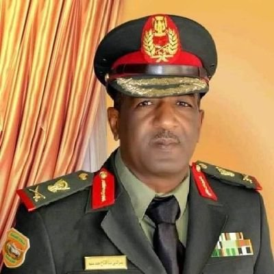 أم شهد
إذا الشعب يومآ أراد الحياة فلا بد أن يستجيب له القدر
اتظن إنك قد طمست هويتي ومحوت تاريخي ومعتقداتي عبثا تحاول لا فناء لثائر انا كاالقيامه ذات يوم أت