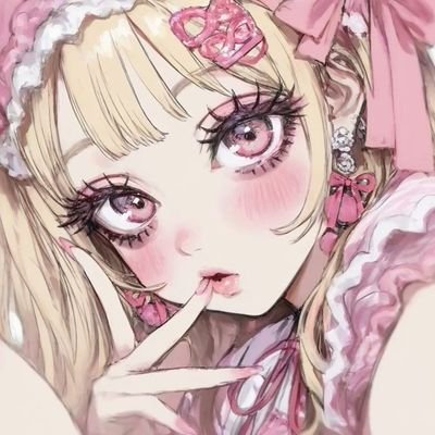 お肉は綺麗に切り分けはスープにしよう 何度もキスした唇脳裏に焼き付け 料理は素材が命”だよ、見た目がグロいけど我慢ね “食べられる人”も考えてね 包丁振るのよ
いただきまずいただきます 貴方愛してる。💞🔪