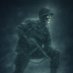 Iron Mike’s Ghost Backup (@mbattnett79509) Twitter profile photo Iron Mike’s Ghost Backup (@mbattnett79509) Twitter profile photo